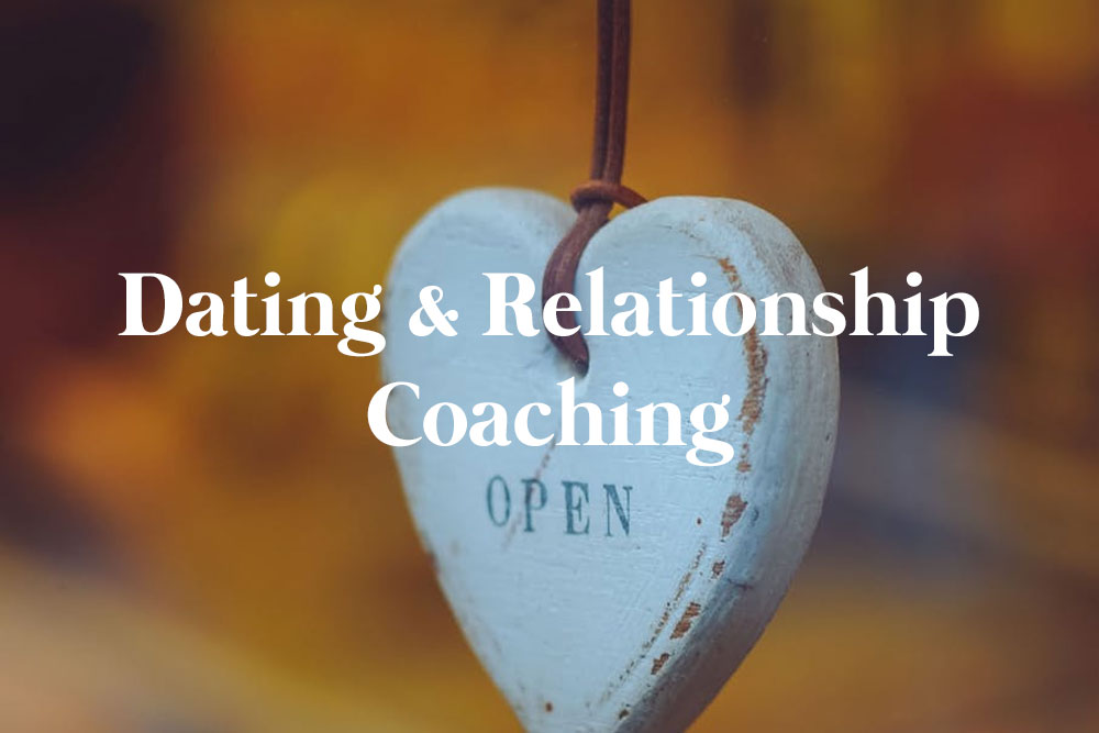 dating-relationship-coaching