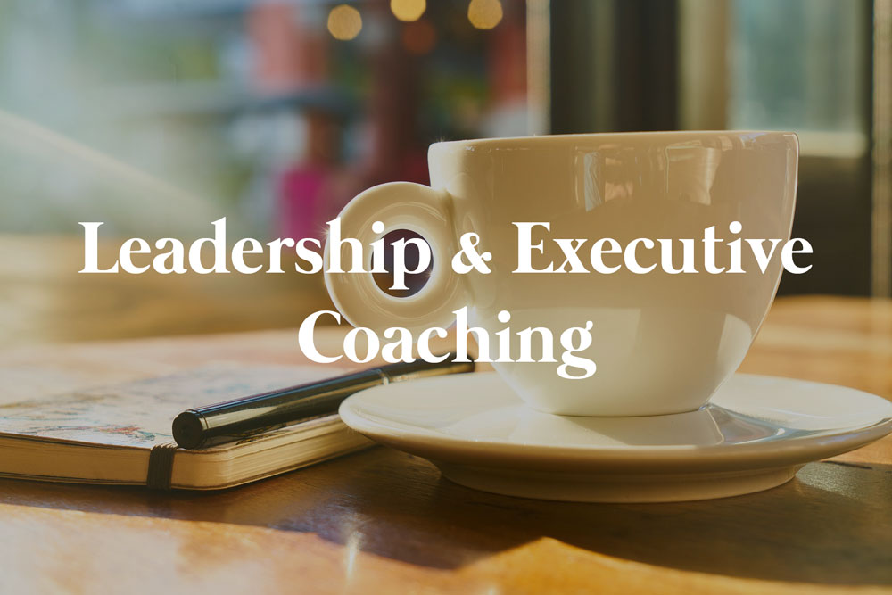 leadership-executive-coaching
